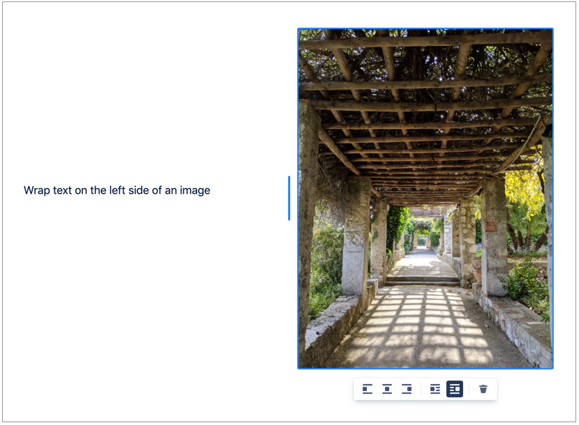 Confluence_NewEditor_ImageToolbar.png Confluence_NewEditor_ImageToolbar.png