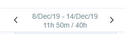 jira work ratio.PNG jira work ratio.PNG