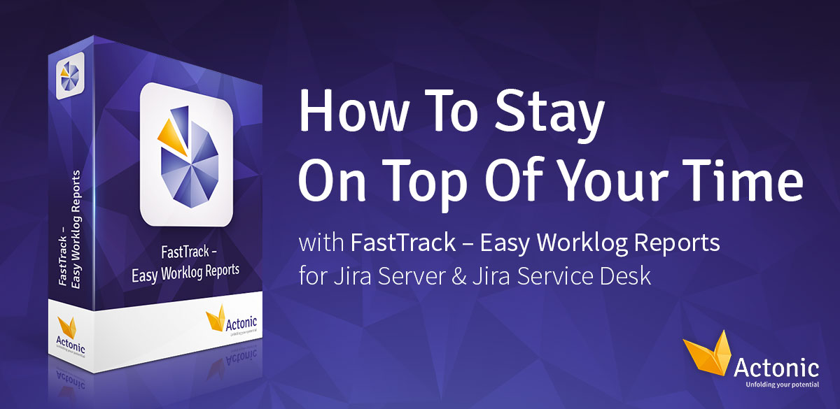 FastTrack - How To Stay On Top Of Your Time.jpg FastTrack - How To Stay On Top Of Your Time.jpg