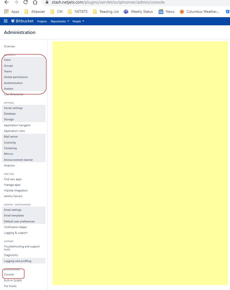 ScreenShot393.jpg ScreenShot393.jpg
