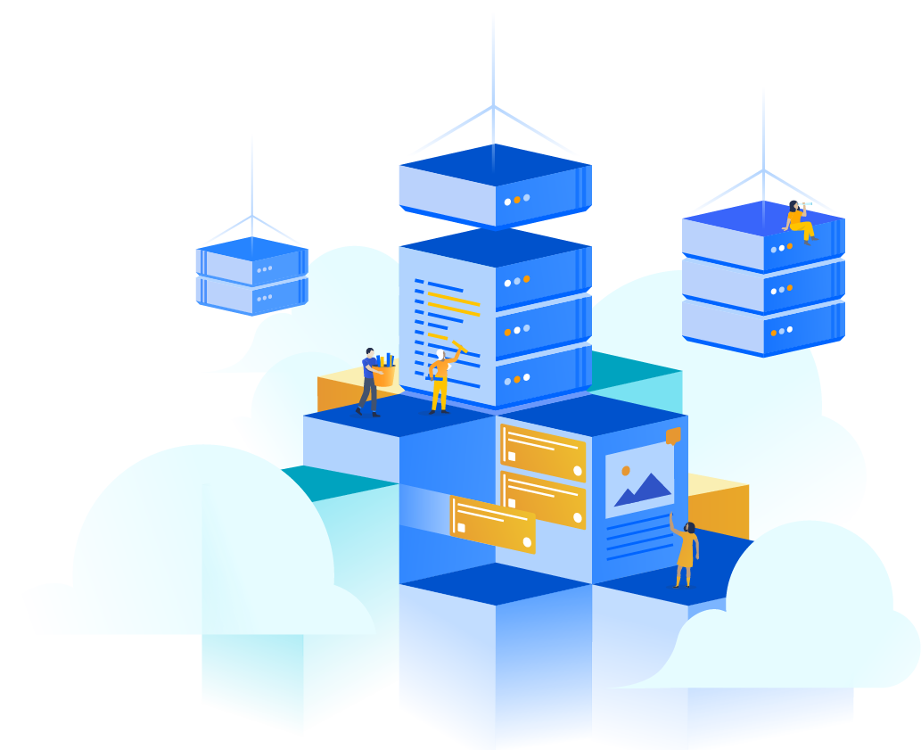 cloud-server.png cloud-server.png