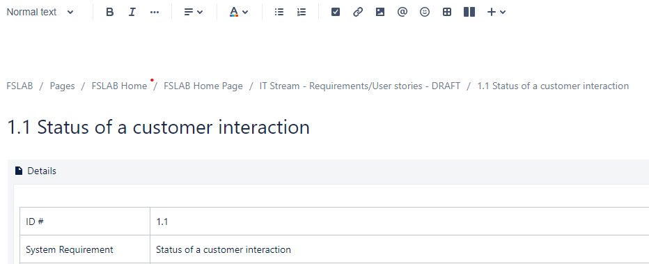 No cog - page properties.png No cog - page properties.png