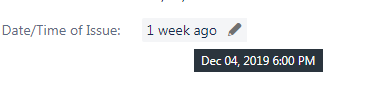 dateTimeJira.png dateTimeJira.png