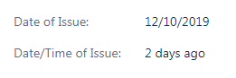 dateTimeCompare.png dateTimeCompare.png