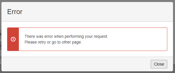 Capture.PNG Capture.PNG