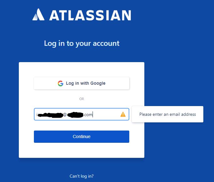 atlassian_broken_login.JPG atlassian_broken_login.JPG