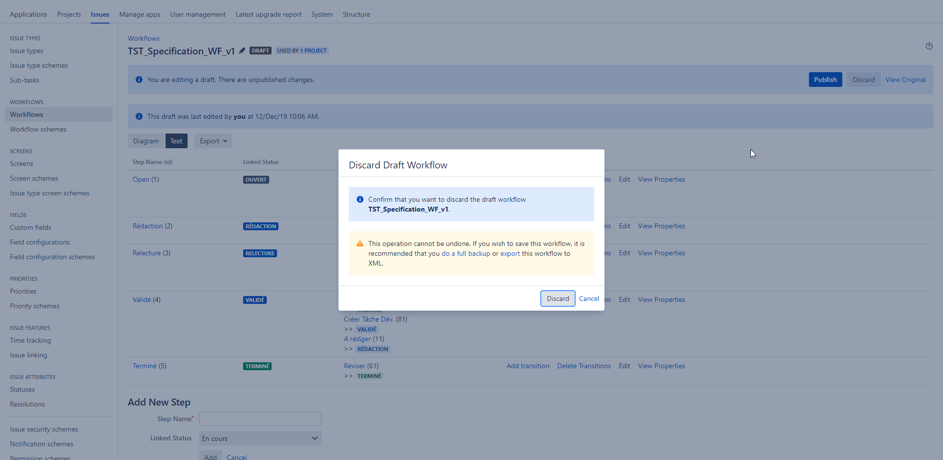 jira-workflow-bug-en.PNG jira-workflow-bug-en.PNG