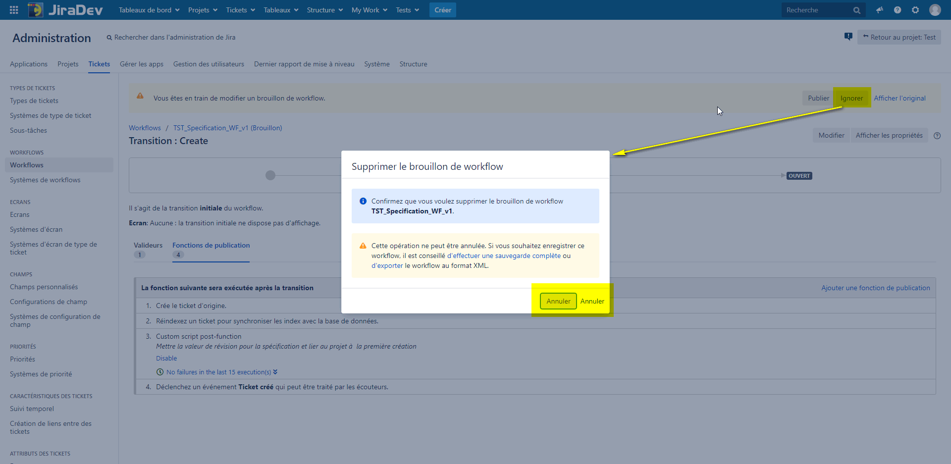 jira-workflow-bug.PNG jira-workflow-bug.PNG