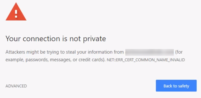 connection-is-not-private.png connection-is-not-private.png