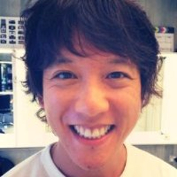 jasewong-256x256.jpg jasewong-256x256.jpg