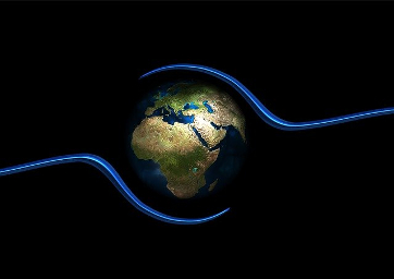 hands-earth.jpg hands-earth.jpg