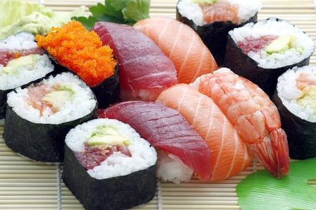 sushi.jpg sushi.jpg