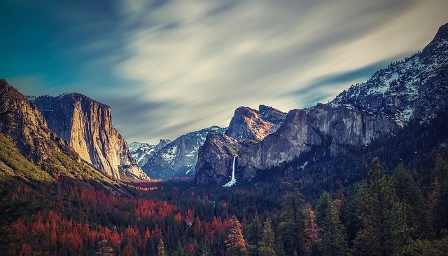 yosemite.jpg yosemite.jpg