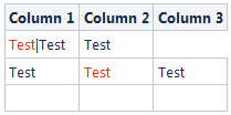 table_edited.png table_edited.png