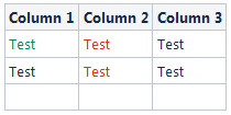 table_new.png table_new.png