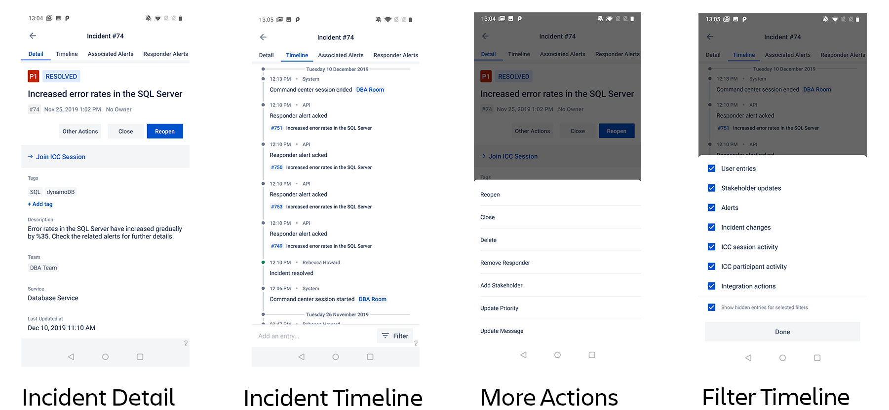 Android app.png Android app.png