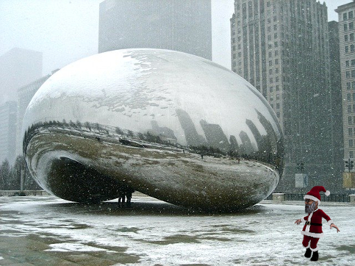 chicago-bean.jpg chicago-bean.jpg