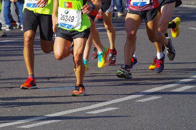 marathon.jpg marathon.jpg