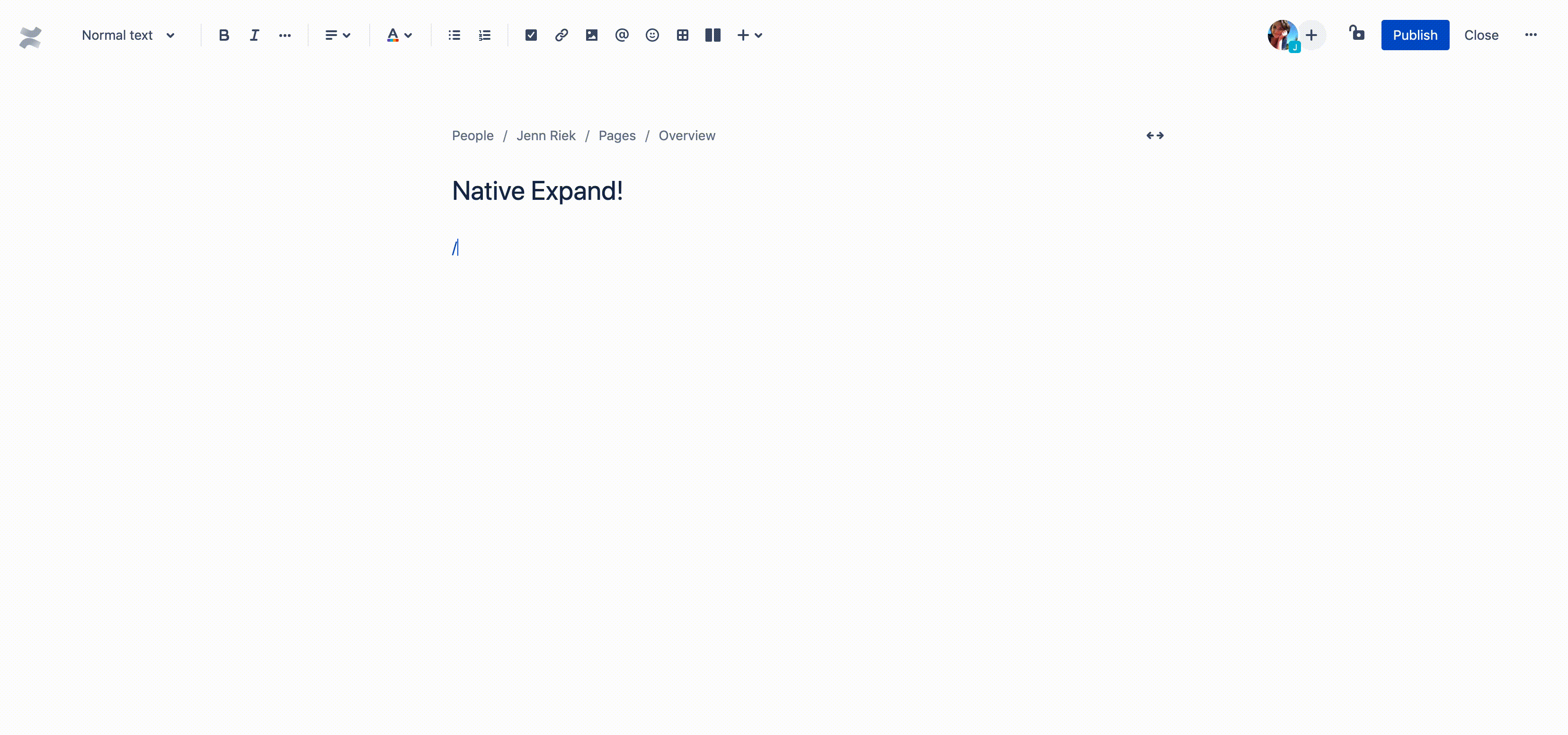 a89cbc6c-f4a9-4ba8-b5c3-dd65c6a163f1.gif a89cbc6c-f4a9-4ba8-b5c3-dd65c6a163f1.gif