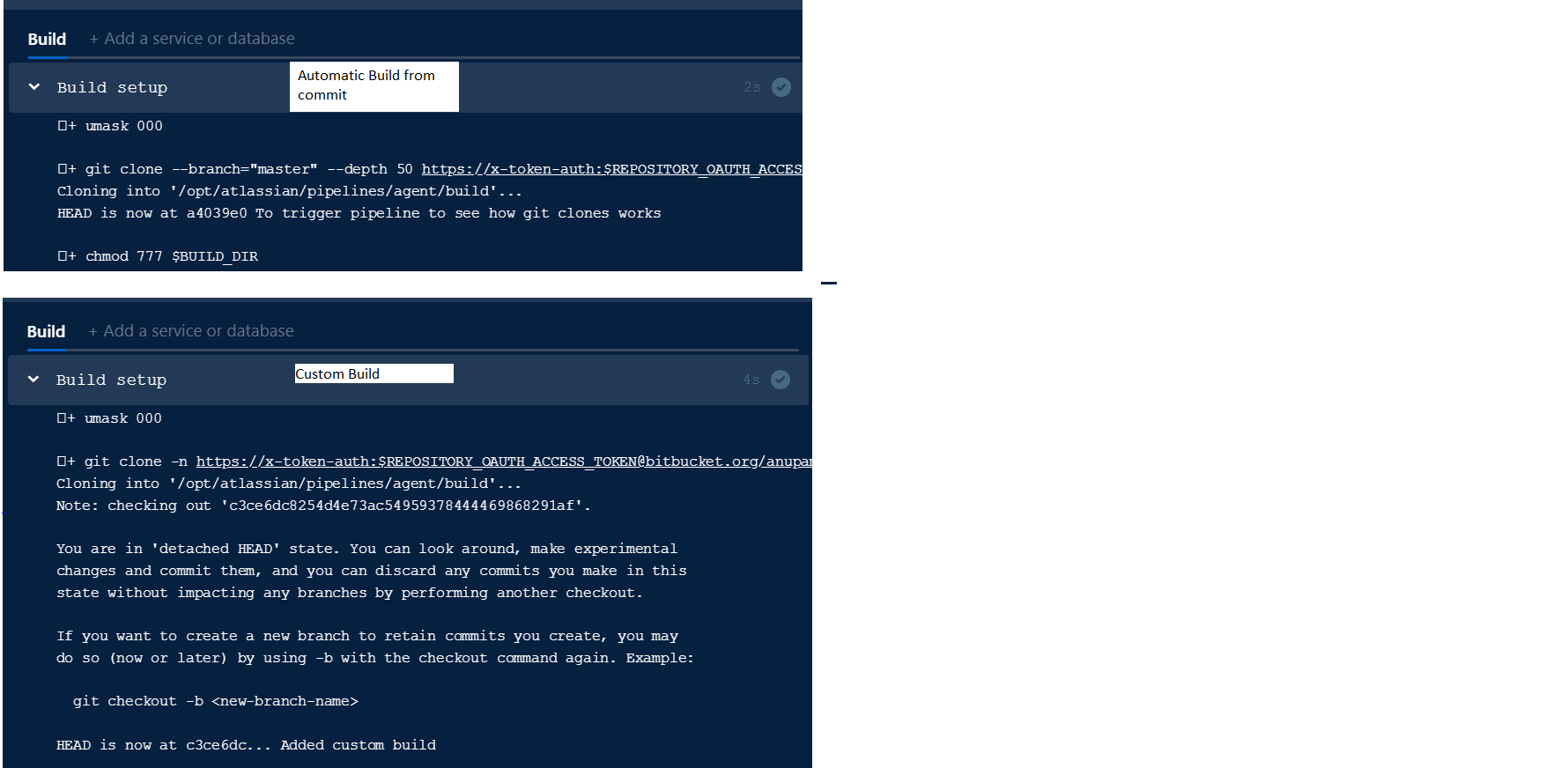 Bitbucket Pipelines Cloning Pattern.png Bitbucket Pipelines Cloning Pattern.png