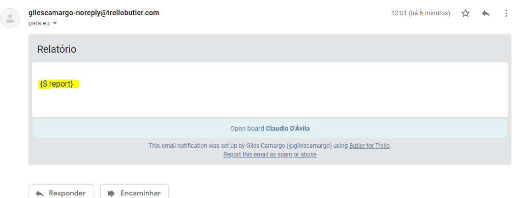 email report.PNG email report.PNG
