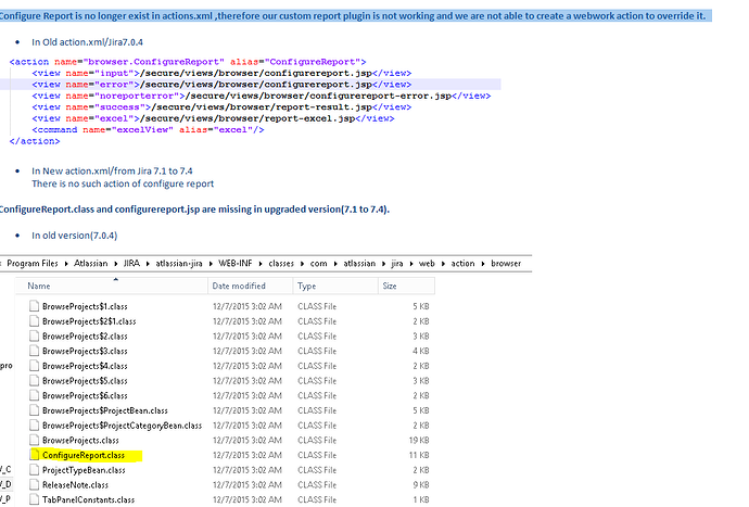796e27cebf387212c82336b93eb1529a66188e91_1_690x467.PNG 796e27cebf387212c82336b93eb1529a66188e91_1_690x467.PNG