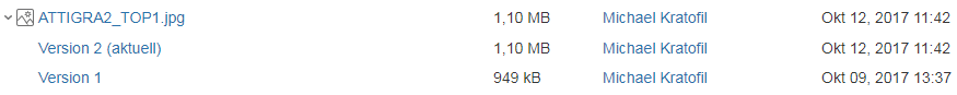 Unbenannt.PNG Unbenannt.PNG