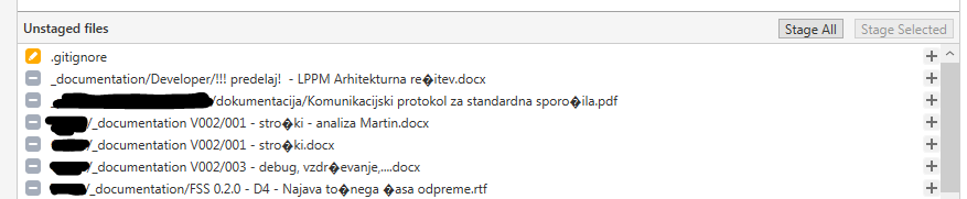 Capture.PNG Capture.PNG