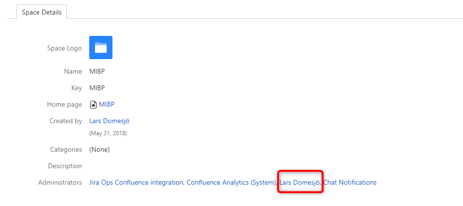 confluence-MIBP-space.png confluence-MIBP-space.png