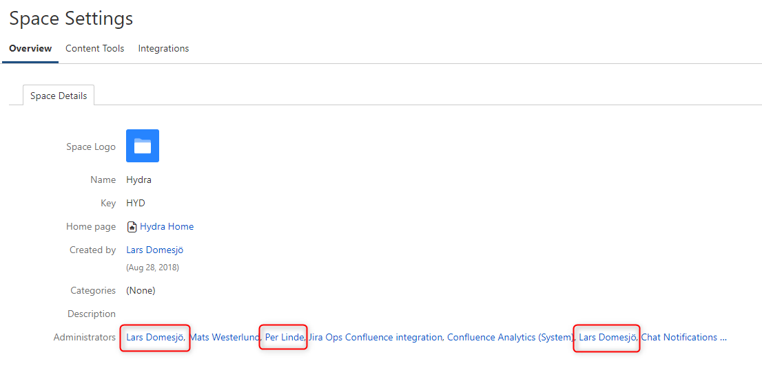 confluence-Hydra-space.png confluence-Hydra-space.png