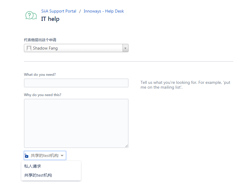 jira001.png jira001.png