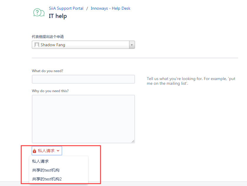 jira002.png jira002.png