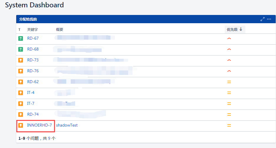 jira003.png jira003.png