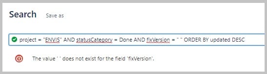 JQL_FixVersion_NONE.jpg JQL_FixVersion_NONE.jpg