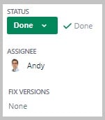 JQL_FixVersion_NONE_b.jpg JQL_FixVersion_NONE_b.jpg