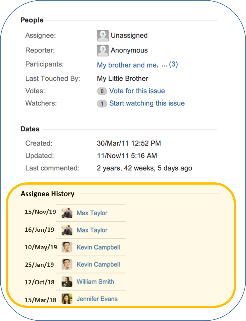 assignee_history_script-fragment-example.png assignee_history_script-fragment-example.png