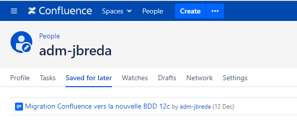 users-viewmyfavourites-action.png users-viewmyfavourites-action.png