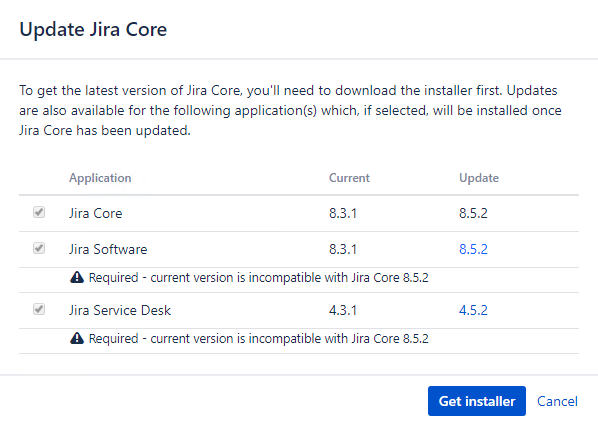 Atlassian Upgrade.png Atlassian Upgrade.png
