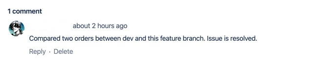 Screenshot 2019-12-17 15.08.59.png Screenshot 2019-12-17 15.08.59.png