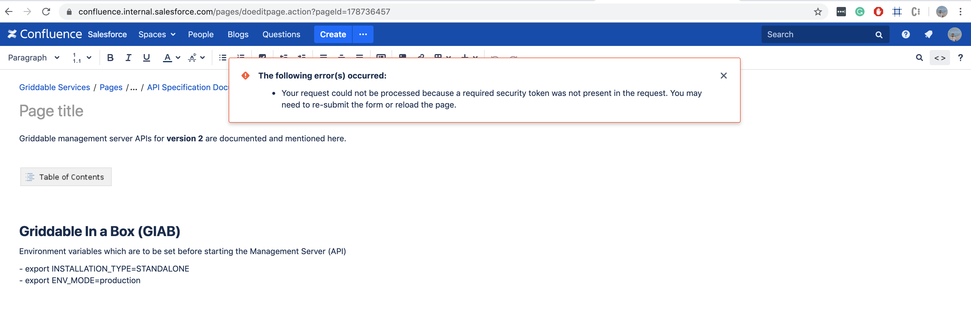 Screenshot 2019-12-17 at 11.01.50 AM.png Screenshot 2019-12-17 at 11.01.50 AM.png