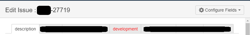 jira_tabs.png jira_tabs.png
