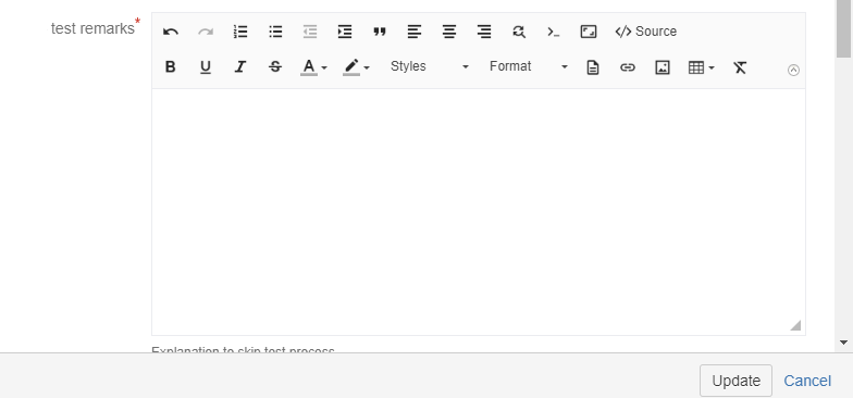 jira_field.png jira_field.png