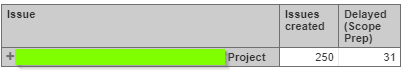 easyBI 1.png easyBI 1.png