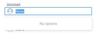 2.PNG 2.PNG