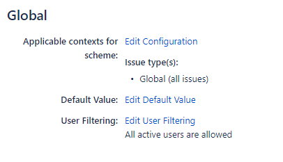 Annotation 2019-12-17 104106.png Annotation 2019-12-17 104106.png