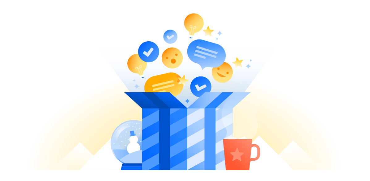 Holiday 2@2x.png Holiday 2@2x.png