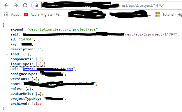 apiproblem.PNG apiproblem.PNG