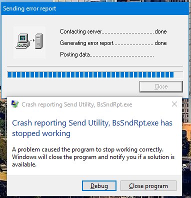 Yo Dawg, CRASH.PNG Yo Dawg, CRASH.PNG