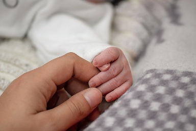 baby-hand.jpg baby-hand.jpg