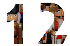 12.png 12.png
